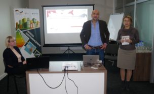 2019_12_16_EM_Networks_Zhytomyr (4)