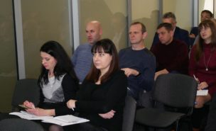 2019_12_16_EM_Networks_Zhytomyr (5)