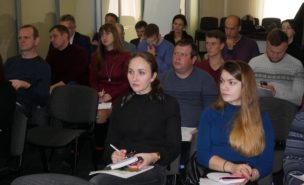 2019_12_16_EM_Networks_Zhytomyr (6)
