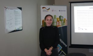 2019_12_16_EM_Networks_Zhytomyr (8)