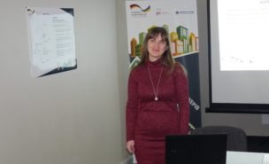 2019_12_16_EM_Networks_Zhytomyr (9)