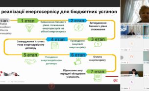 2020_05_EM_Networks_Ivano-Frankivsk (1)